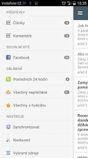 On War | On Peace Screenshots 2