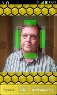 How to mod Stung by bees! 1.1.4 apk for pc