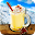 Winter-Rezepte: Glühwein & Co. Download on Windows