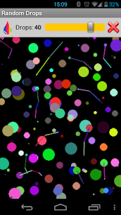 How to download Random Drops lastet apk for android