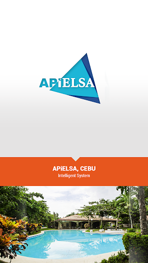 CEBU APiELSA Language School