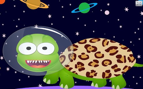 How to install Dress the Turtle 1.0.0 mod apk for bluestacks