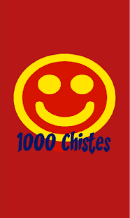 How to install 1000Chistes 1.0 apk for bluestacks