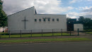Linwood Baptist Church 