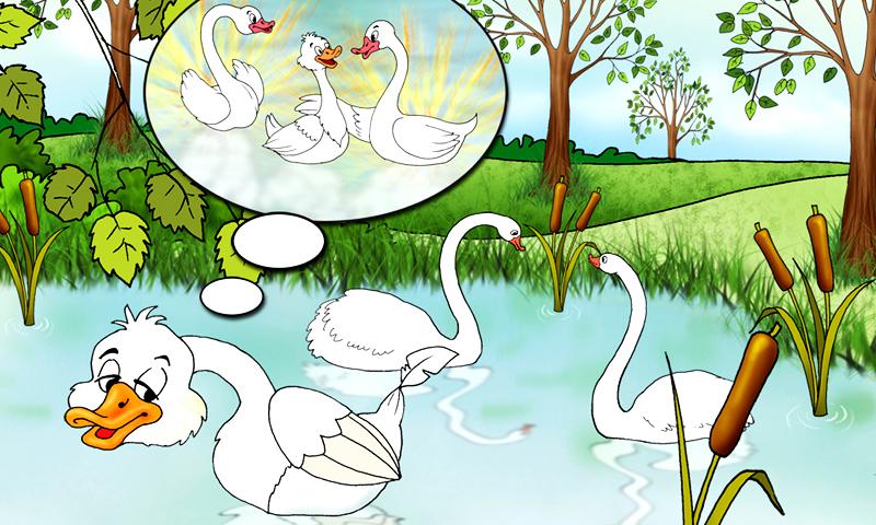Watch Online Watch The Ugly Duckling And Me! Full Movie Online Film