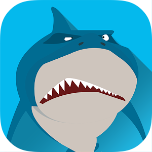 Meet The Animals: The Sea.apk Varies with device