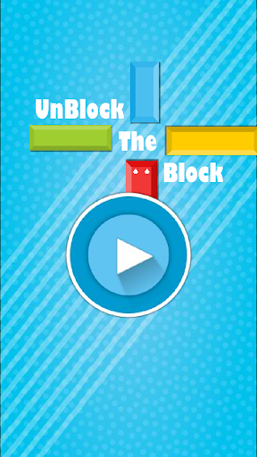 UnBlock The Block- Puzzle Game