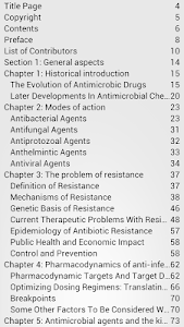 Screenshot NVA Reader v2.0