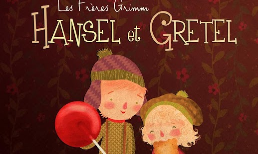 How to download Hansel et Gretel patch 7.0 apk for laptop