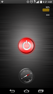 Download LG G3 Flashlight APK for Android