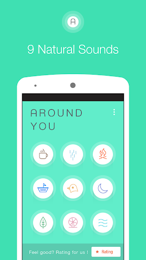 免費下載生活APP|AroundYOU app開箱文|APP開箱王