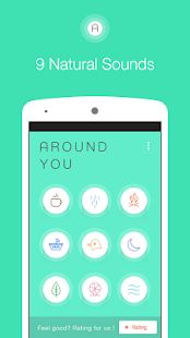 How to download AroundYOU patch 2.0.0 apk for bluestacks