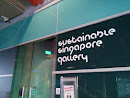 Sustainable Singapore Museum
