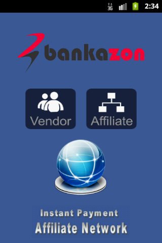 Bankazon