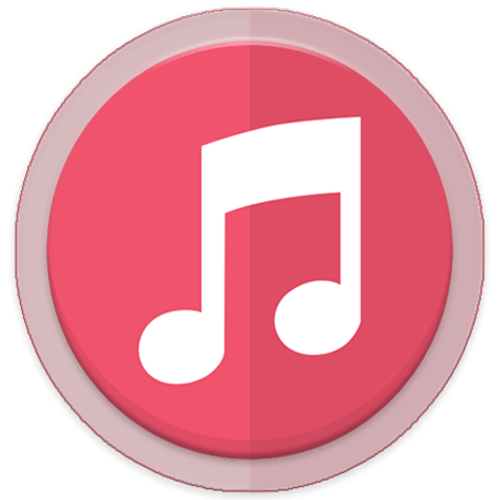 Free Music Downloader