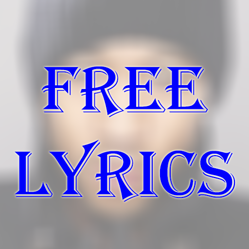 JOHN LEGEND FREE LYRICS