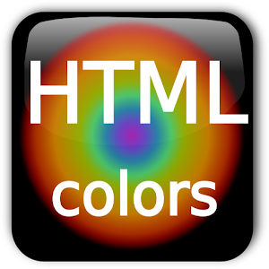 HTML Color Picker.apk 1.5