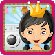 Princess Dirty Laundry Wash APK