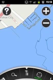 Lakes: Minnesota Screenshots 1