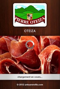 How to install Pierre Oteiza Produits Basques lastet apk for laptop