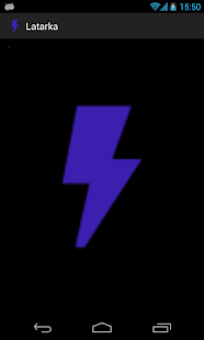 LED Torch Screenshots 0