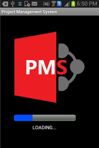 PMS