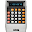 Santronic - vintage calculator Download on Windows