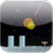 Missile Shield icon