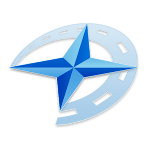 Whereis® 1.3