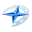 Whereis® Download on Windows