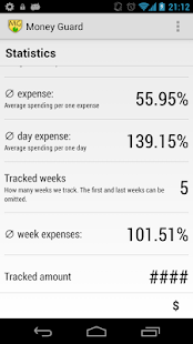 How to mod Money Guard lastet apk for pc