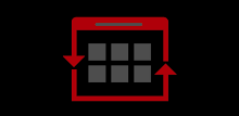 Schedulist APK