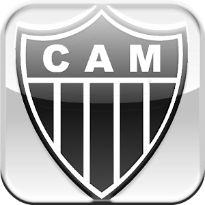 Notícias do Galo 1.0.6