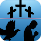 La Guía Cristiana APK