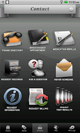 North Kansas City Dental poster 14