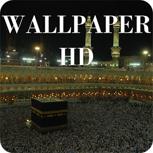 Fondos de La Meca HD.apk 2.0.0