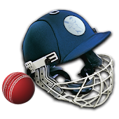 Cricket Captain 2014