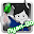 Touch a bugs! Download on Windows