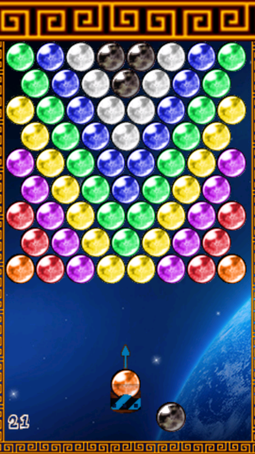 Bubble Shooter - Android Apps on Google Play