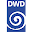 Hitzewarnung Download on Windows
