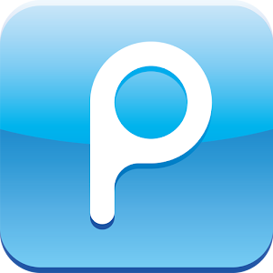 Parks 1.2