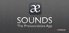 Sounds: The Pronunciation App APK