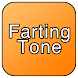 Gross Farting Ringtone