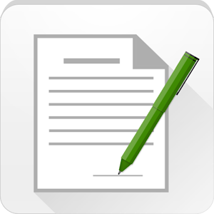 Гарантии и аккредитивы 1.1