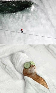 How to get CoolPix 1.6 mod apk for pc