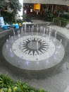 Star Fountain