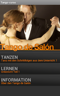 How to install Tango-curso (de) 6 unlimited apk for bluestacks