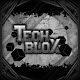 Tech Blox APK