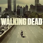 Cover Image of Download Walking Dead 1.0 APK
