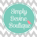 Simply Devine Boutique by Apptive Apk